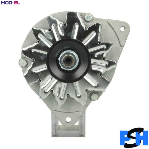 Alternator 595 023 070 - 595.023.070.100, for