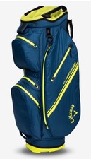 Brand New Callaway Chase Dry