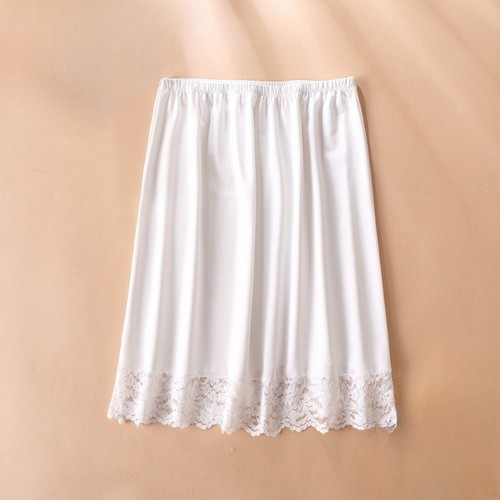 Women underskirt safety skirt - underskirt,