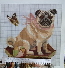 Elizabeth bradley tapestry - elizabeth,