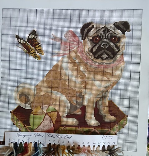 Elizabeth bradley tapestry - elizabeth,
