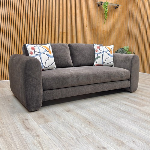 Dfs mazetti seater sofa - ‘mazetti', 3