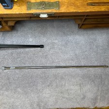 Nice MAC Tools USA X24EK 24" Extra Long Knurled Extension - 3/8" Drive