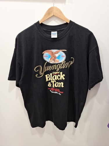 Yuengling original black - yuengling, tan
