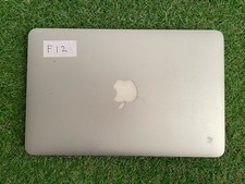 Apple MacBook Air 11.6 Inch