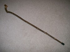 New Craftsman Hand Made Strong