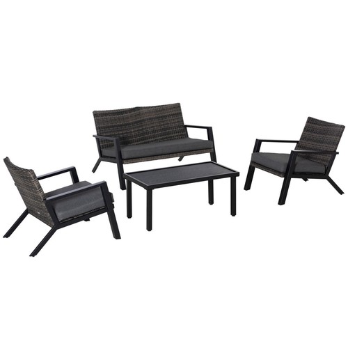 Piece patio outdoor - piece,