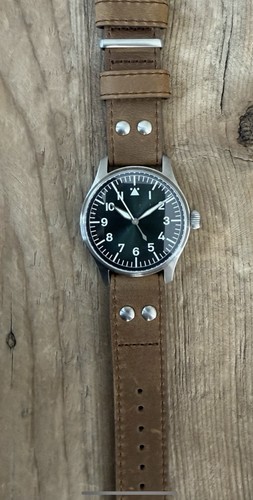 Stowa flieger classic - stowa, 40