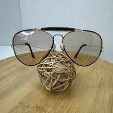 Vintage Bausch & Lomb B&L Ray