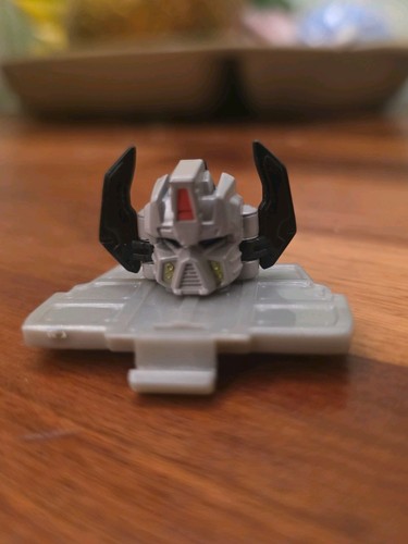 Transformers energon bruticus - energon,