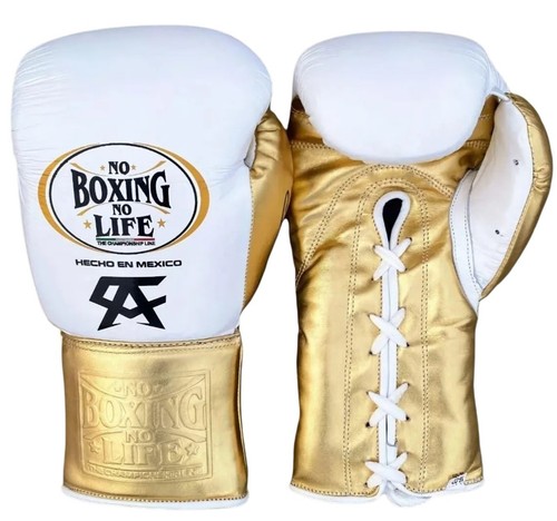 Winning boxing gloves - winning,