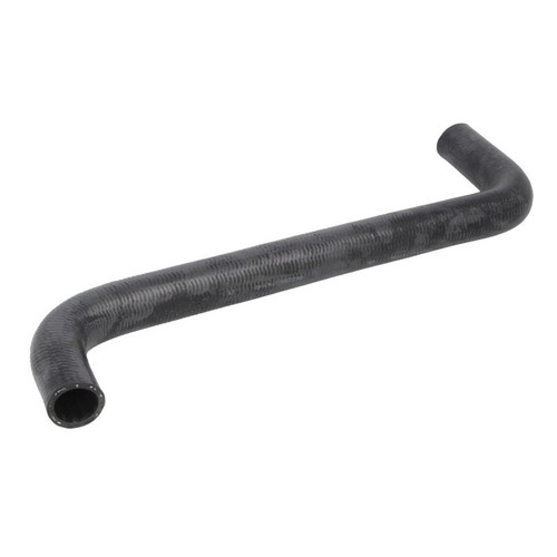 Rubber cooling system hose - hose, at