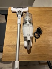 Bush V18P01BP25DC 0.65L