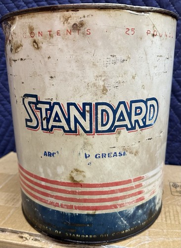Large original vintage - original,