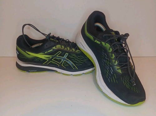Asics 1000 mens running - 1000,