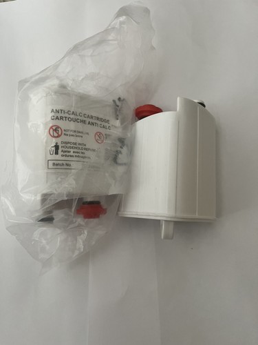 Compatible tefal anti - compatible,