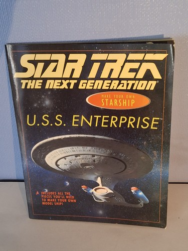 Star trek the next generation - trek,