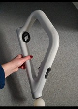 PlayStation 4 VR Aim