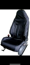 Seat cover fits - fits, vw