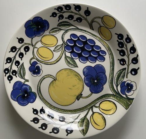 Iittala kaipiainen paratiisi - iittala,