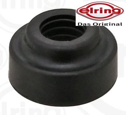 Cylinder head cover - cylinder,