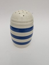 Kleen Kitchen Ware Vintage
