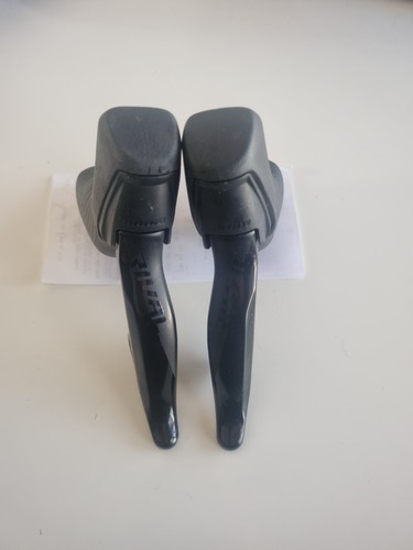 Sram rival etap - axs, 12