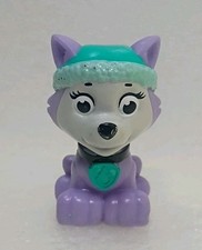 Paw Patrol Everest Mini Figure