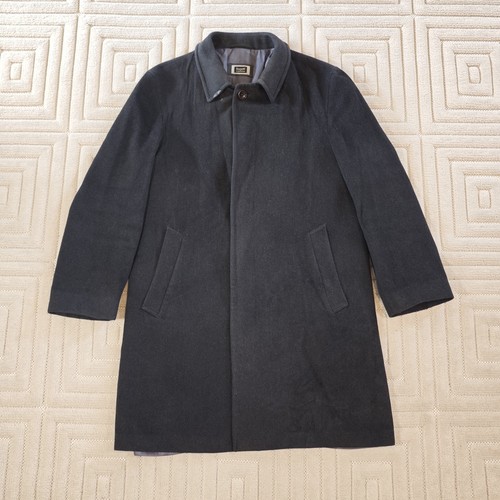 Bugatti cashmere virgin wool - bugatti,