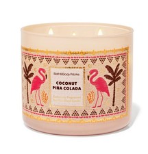 Christmas bath and body works