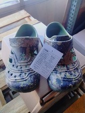 Sitka Men's Sole Mate Range