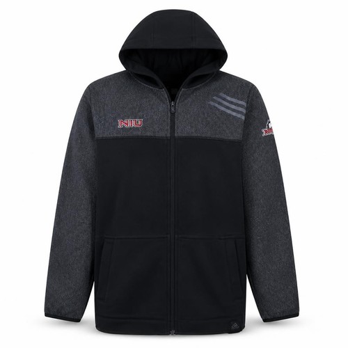 Mens adidas size - adidas, zip