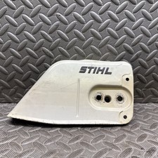 Stihl 024 Sprocket Cover 1125 648 0403
