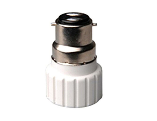 B22 gu10 lamp - b22, bulb