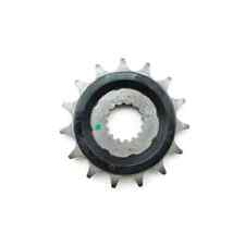 Genuine Royal Enfield Sprocket Replacement Part RLL00003/B Classic/Hunter