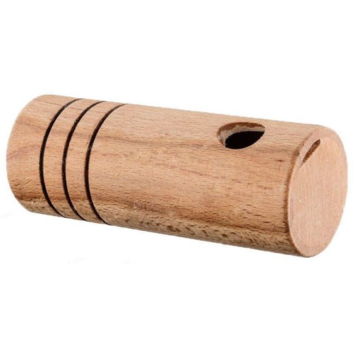 Wood pigeon dove call - pigeon, helen
