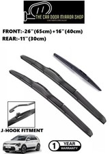 For Kia Niro 2016-2023