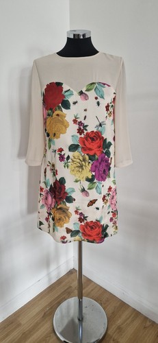Ted baker rose garden - rose,