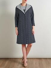 Bruce by Bruce Oldfield