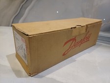 Danfoss RAVI Thermostatic Actuator 013U8013 New Opened. RRP £260