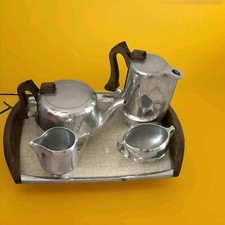 Collectables Picquot 1940’s