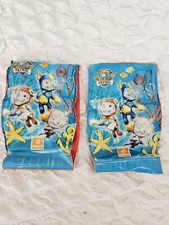 Mondo Paw Patrol Armbands