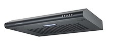 Cookology visor cooker - cookology,