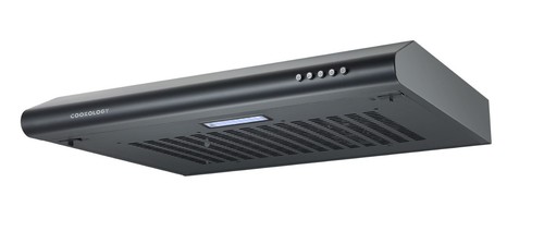Cookology visor cooker hood - cookology,