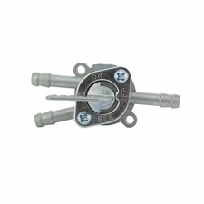 Universal Fuel Tap Petrol Seal