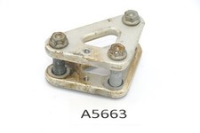 BMW G 450 X E45X 2008 -