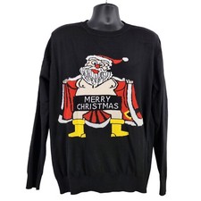 Sslr merry christmas flashing - merry,