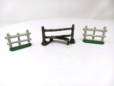 Vintage FGT & SONS / TAYLOR &