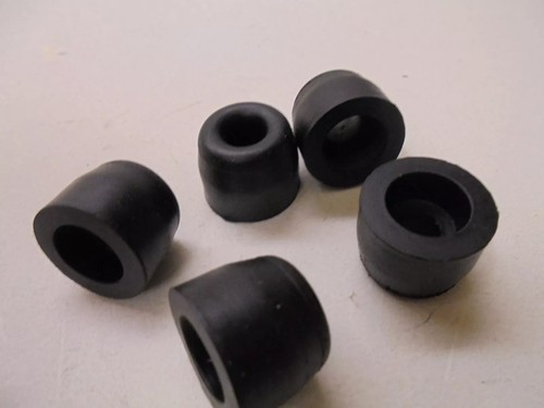 Honda c90 c90z cushion - 68-70,