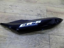 KAWASAKI ER500 ER 500 ER5